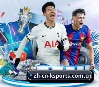 AI 革新(KSports)